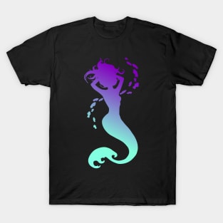 Gorgeous Mermaid T-Shirt